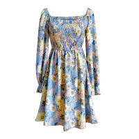 cms/erpbt/backend/web/uploads/erp/collection/images/Women clothes/MEIMEI/EN974707/img_b/EN974707_img_b_4